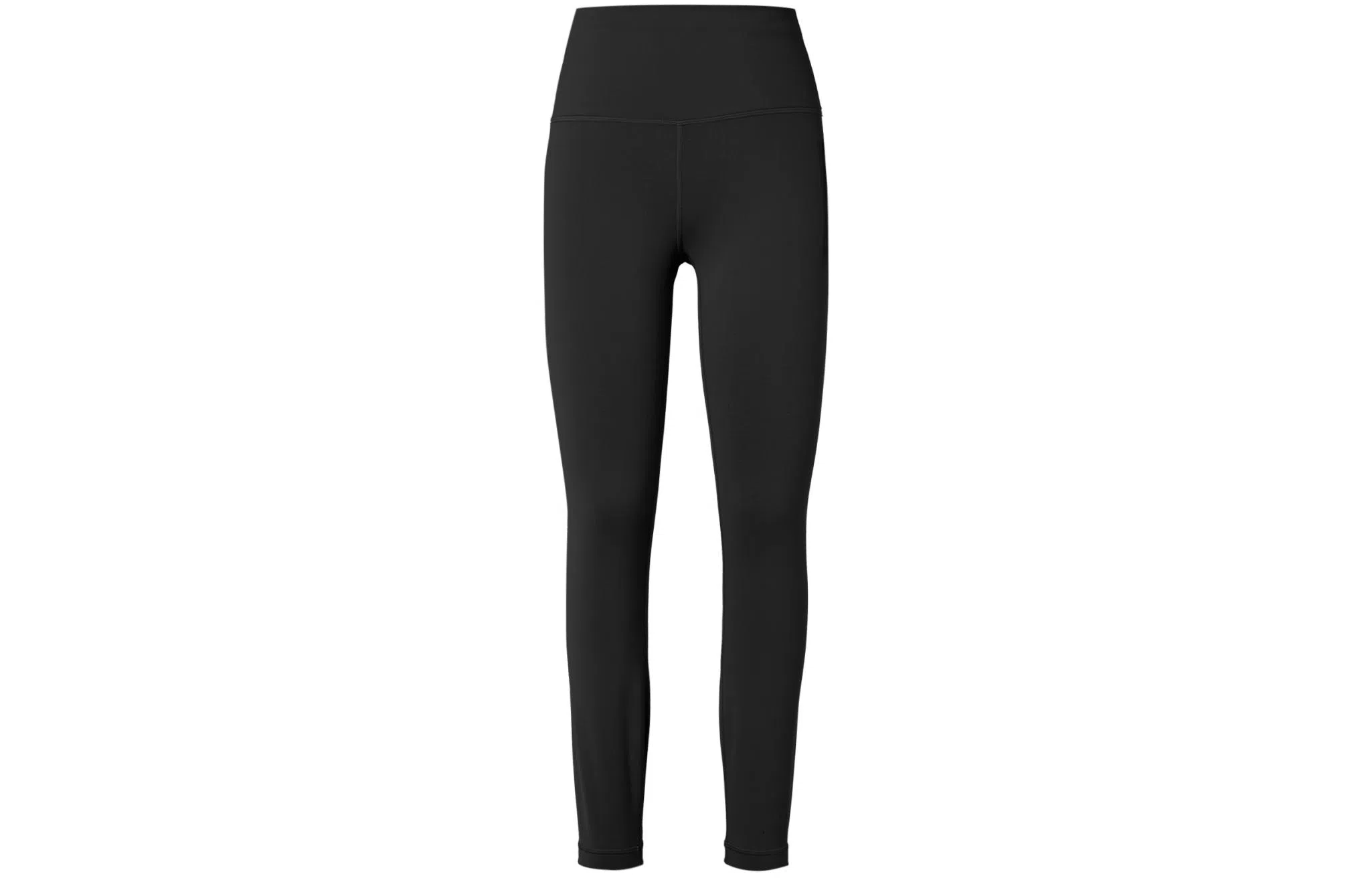 lululemon Wunder Train