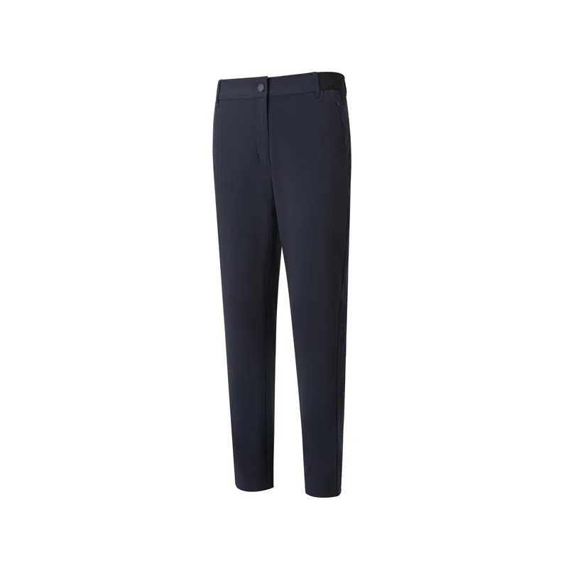 HELLY HANSEN