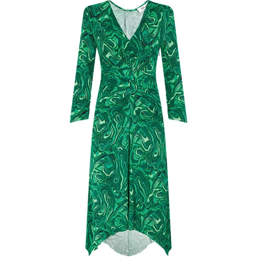 DIANE VON FURSTENBERG V