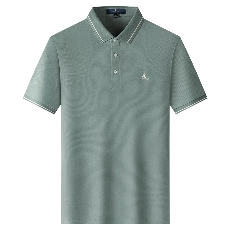 25TPolo
