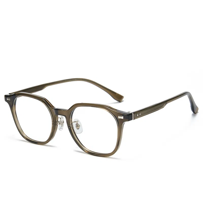 CYXUS TR90