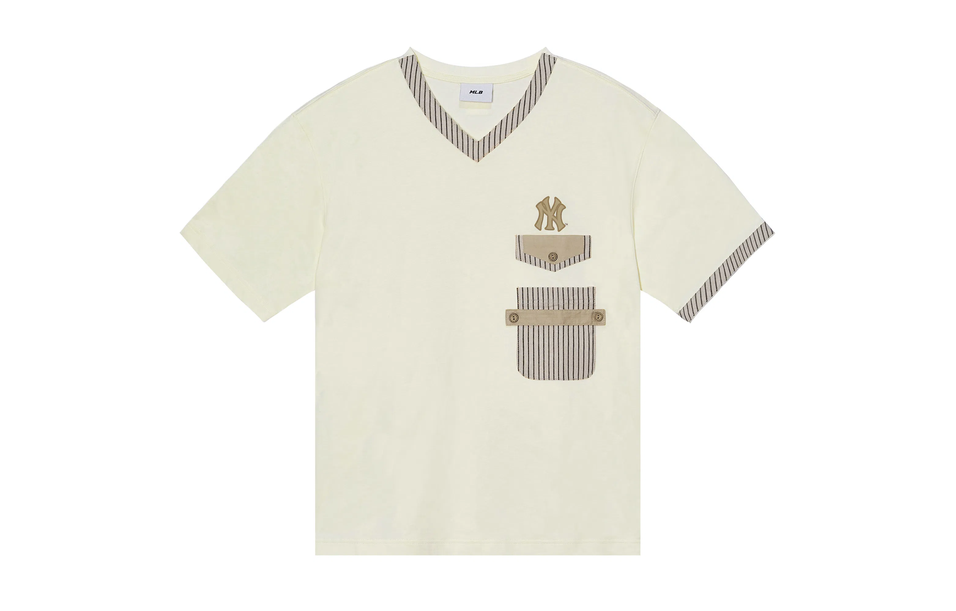 MLB MONOGRAM 811logoVT