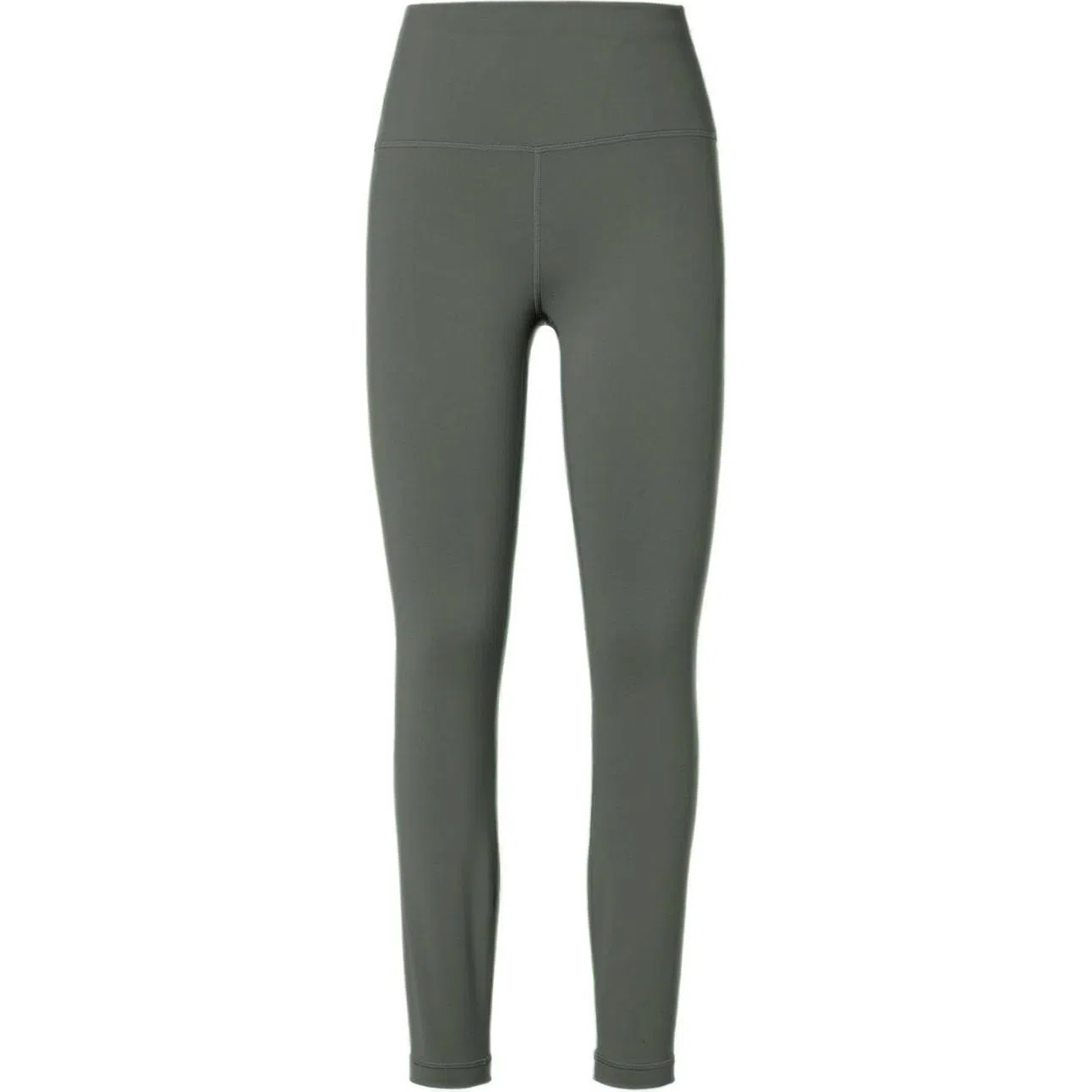 lululemon Wunder Train