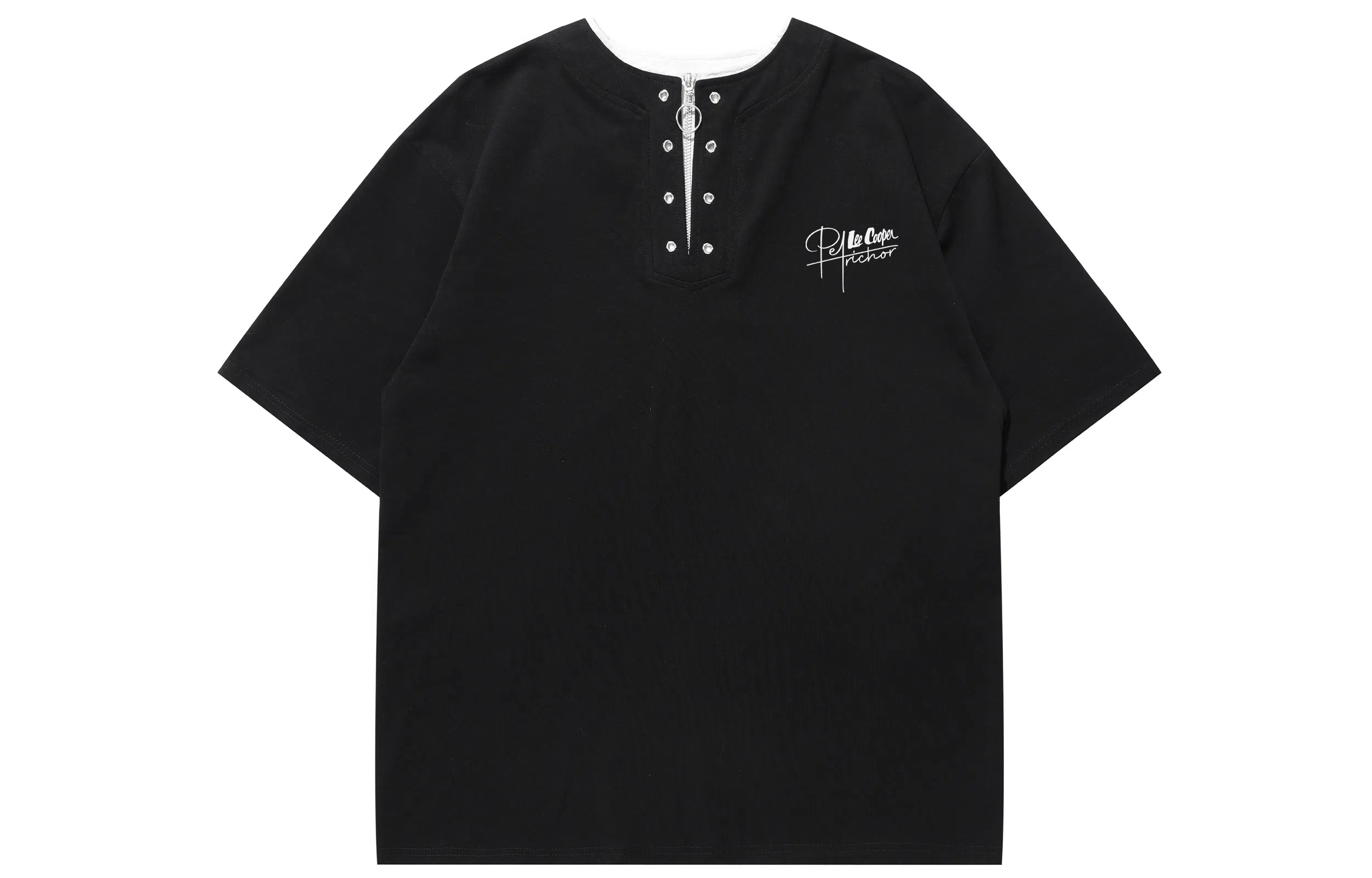 Lee Cooper T