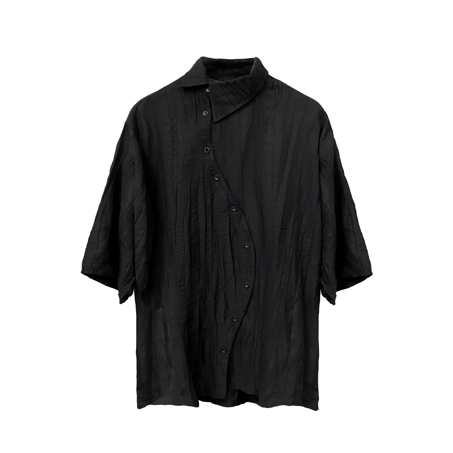 WANNA LAB SS25