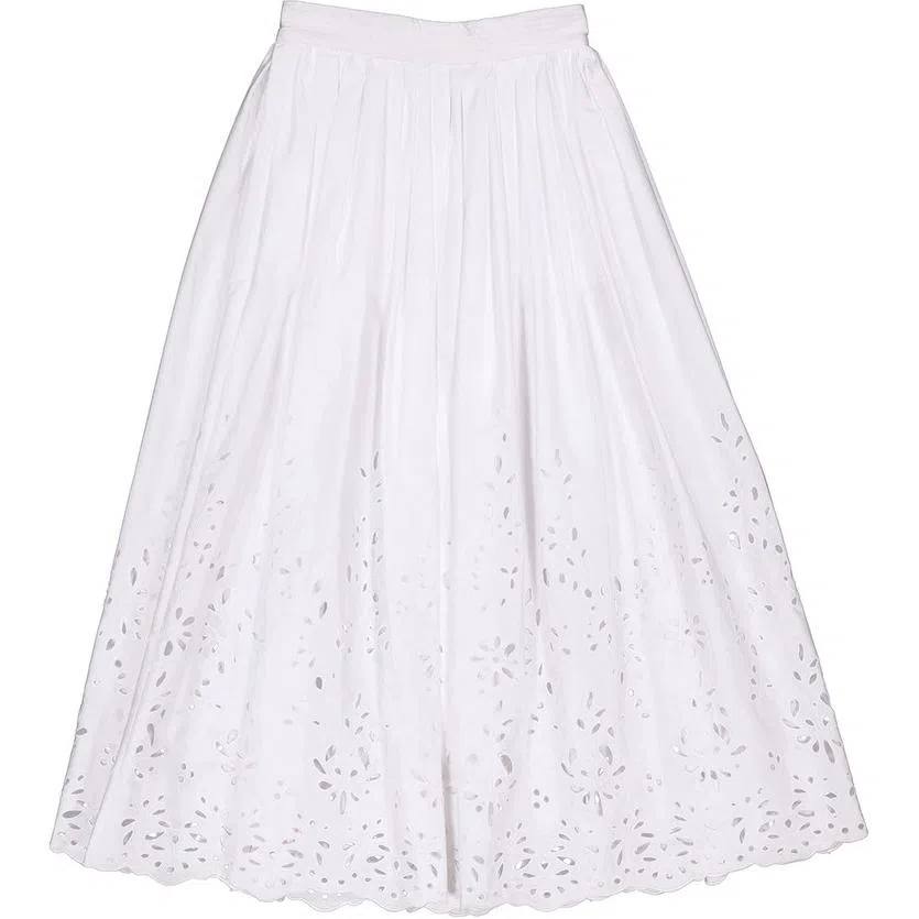 Chlo SS22
