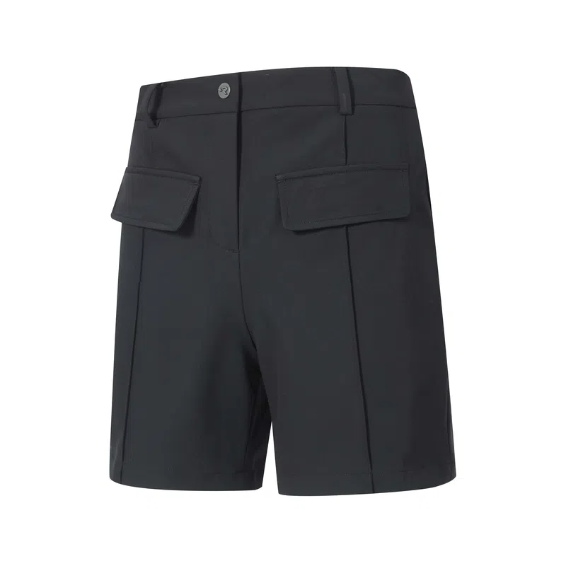 RAPIDO SS25 CLAGANCE ODM