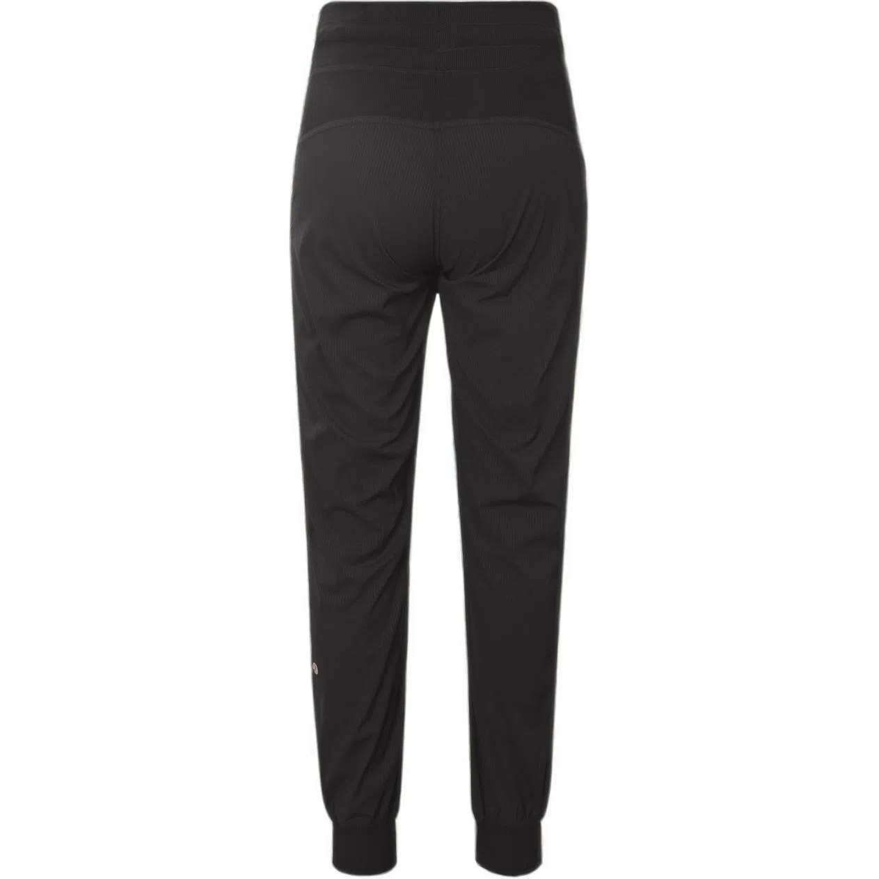 lululemon Dance Studio Swift