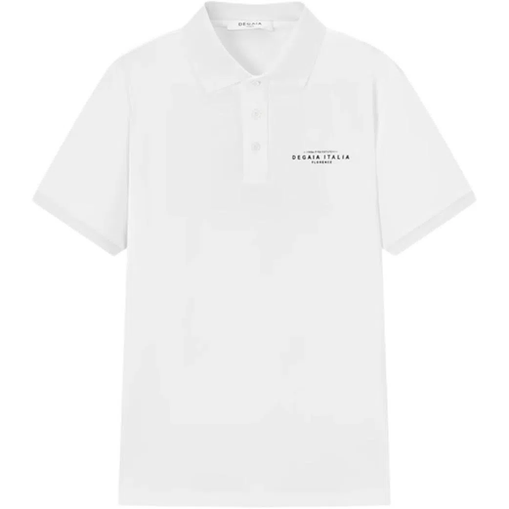 DEGAIA Polo