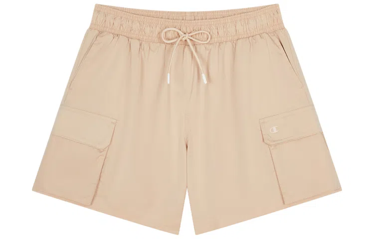 Champion Women's Rochester SS24 CLogo