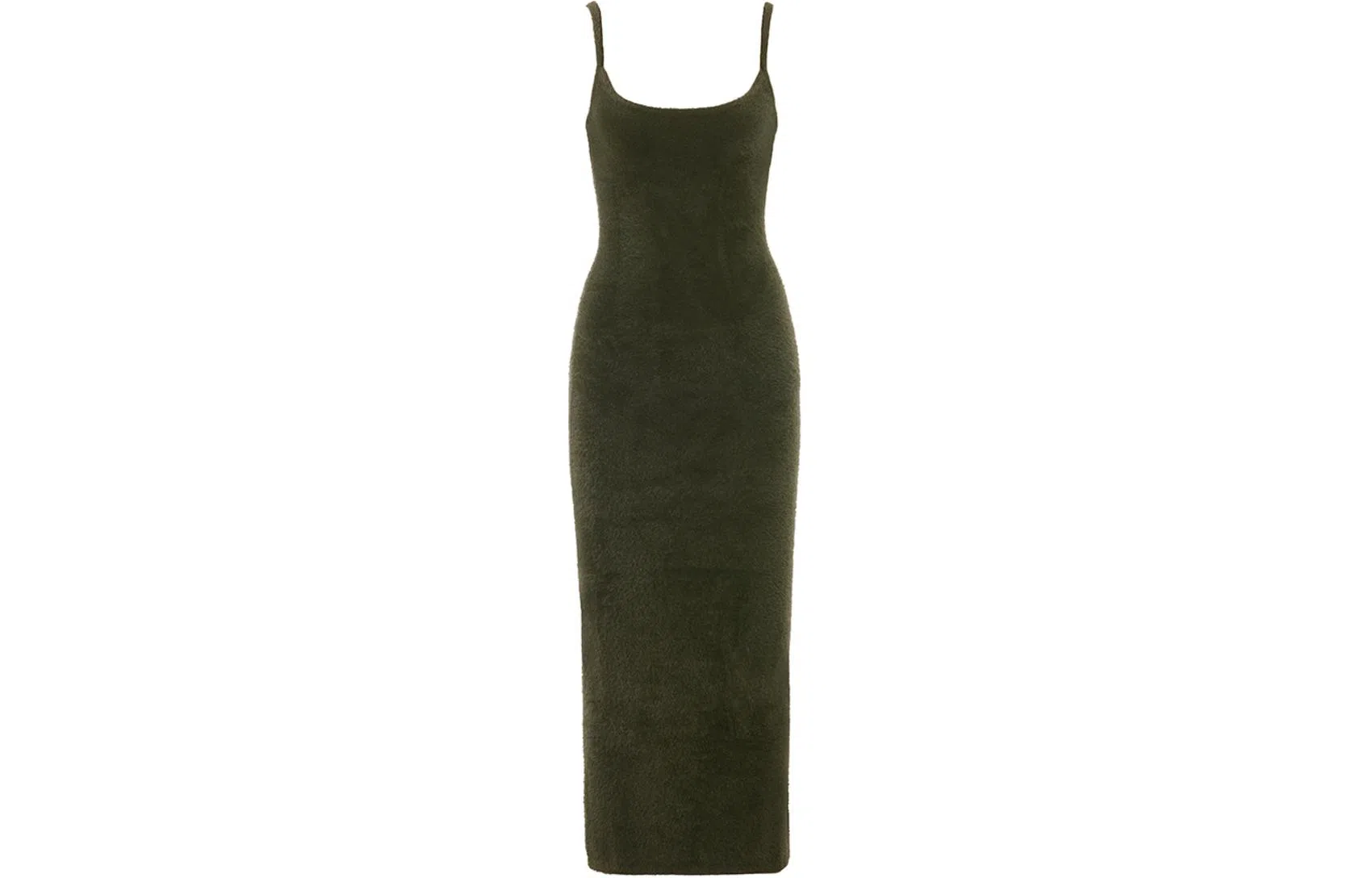 HOUSE OF CB Fayette KHAKI