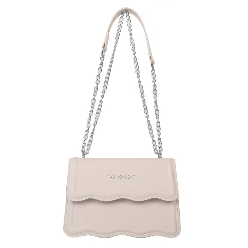 TOUTSEUL YOLO ins PU