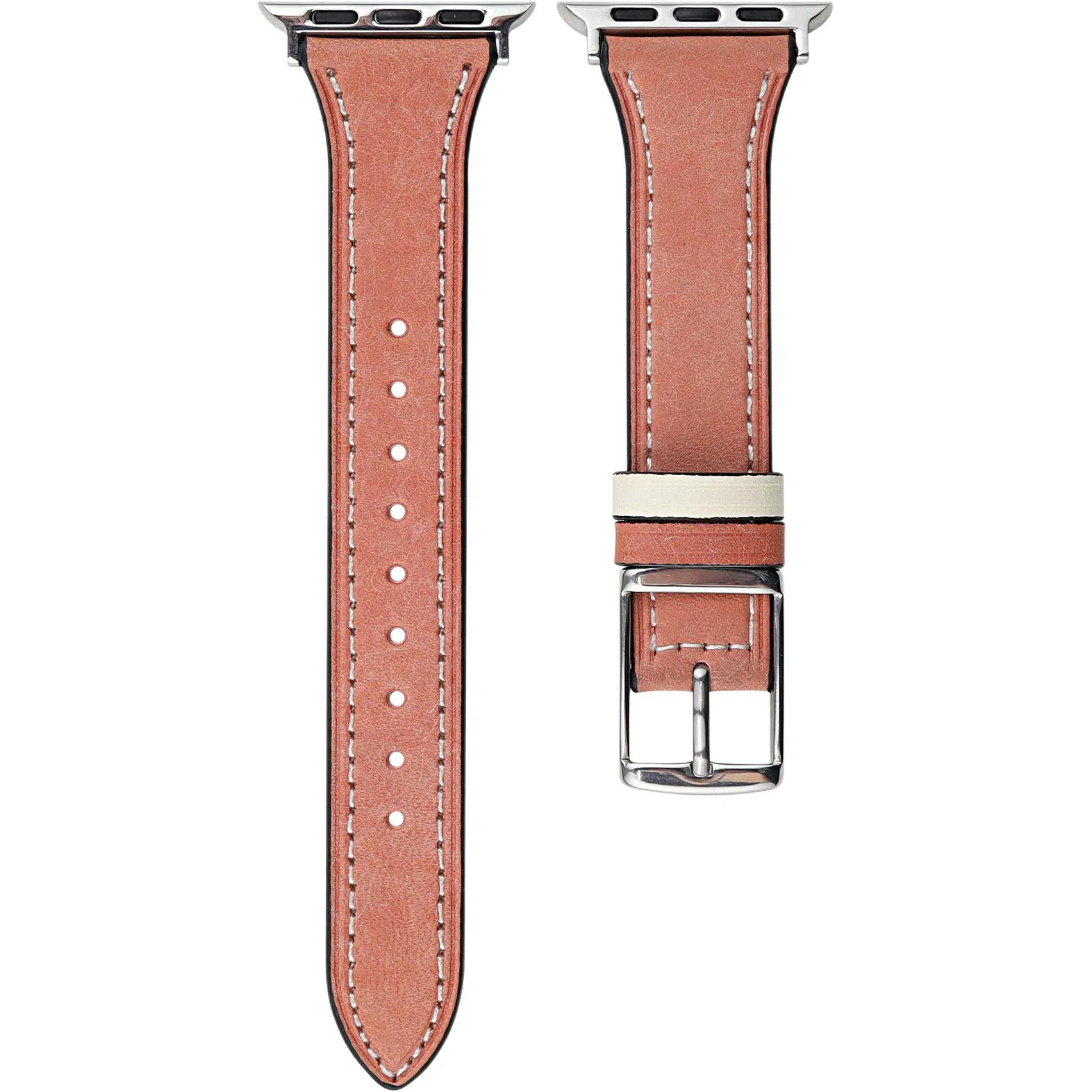 KVZUVUU iwatchS10s9876Ultra