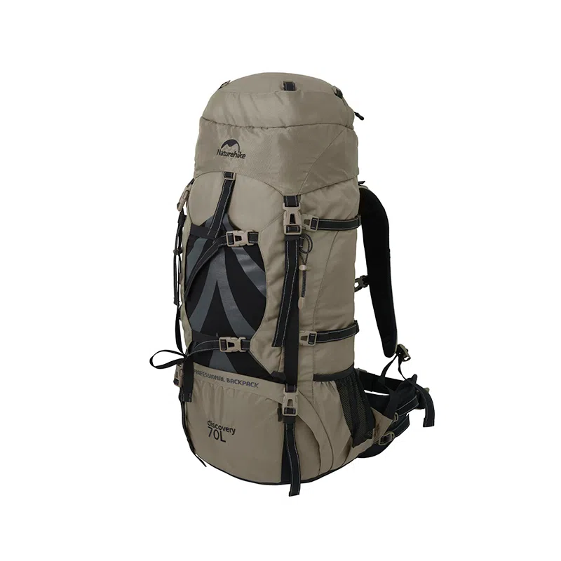 NATUREHIKE CR 70L