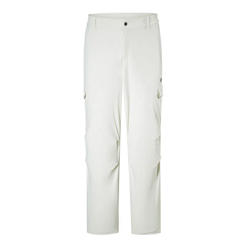 NORTHLAND PROFESSIONAL