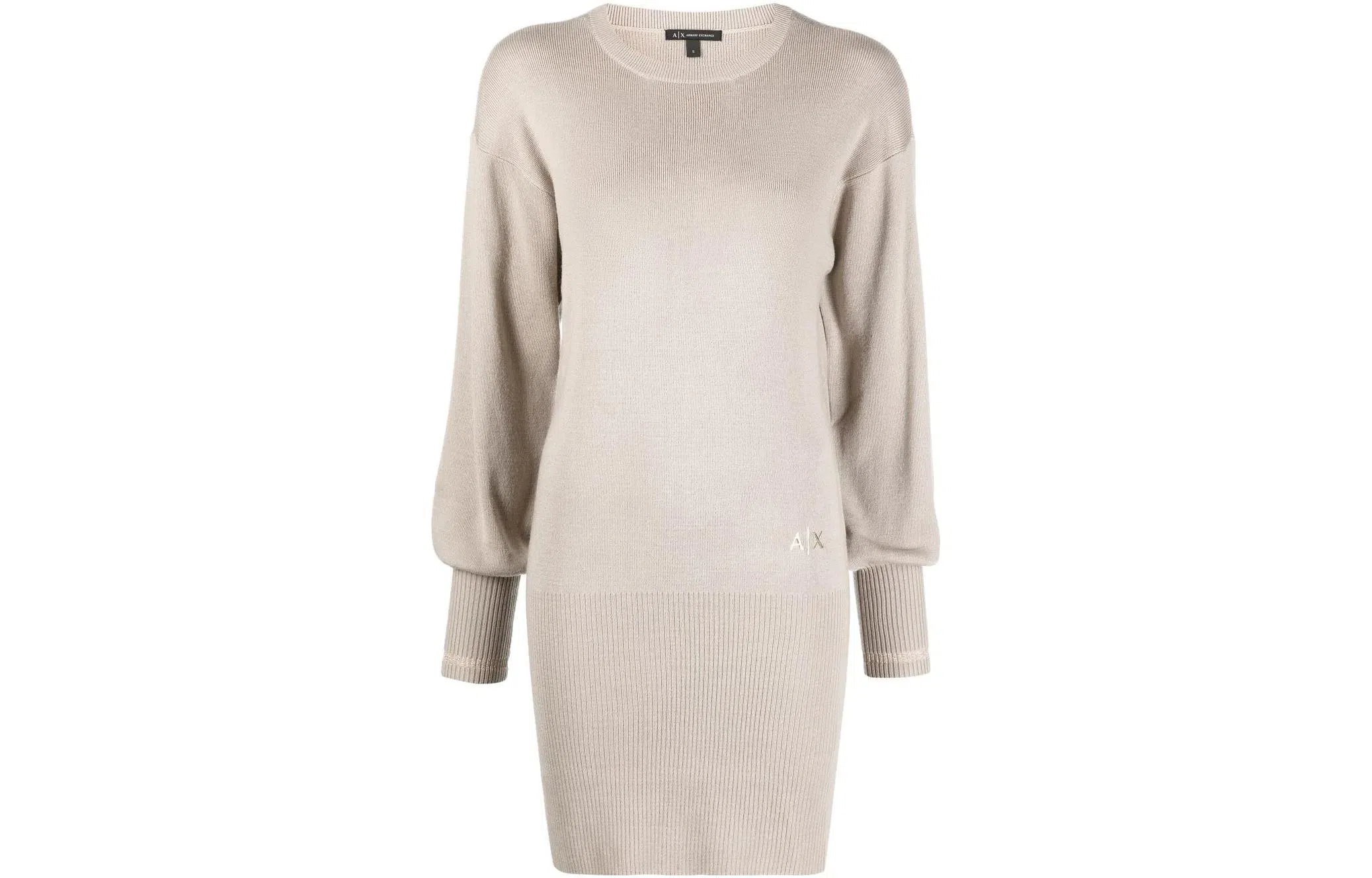 ARMANI EXCHANGE SS23