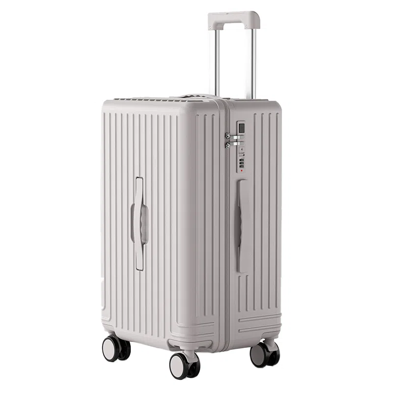 MINISO ABS+PC 202426222830