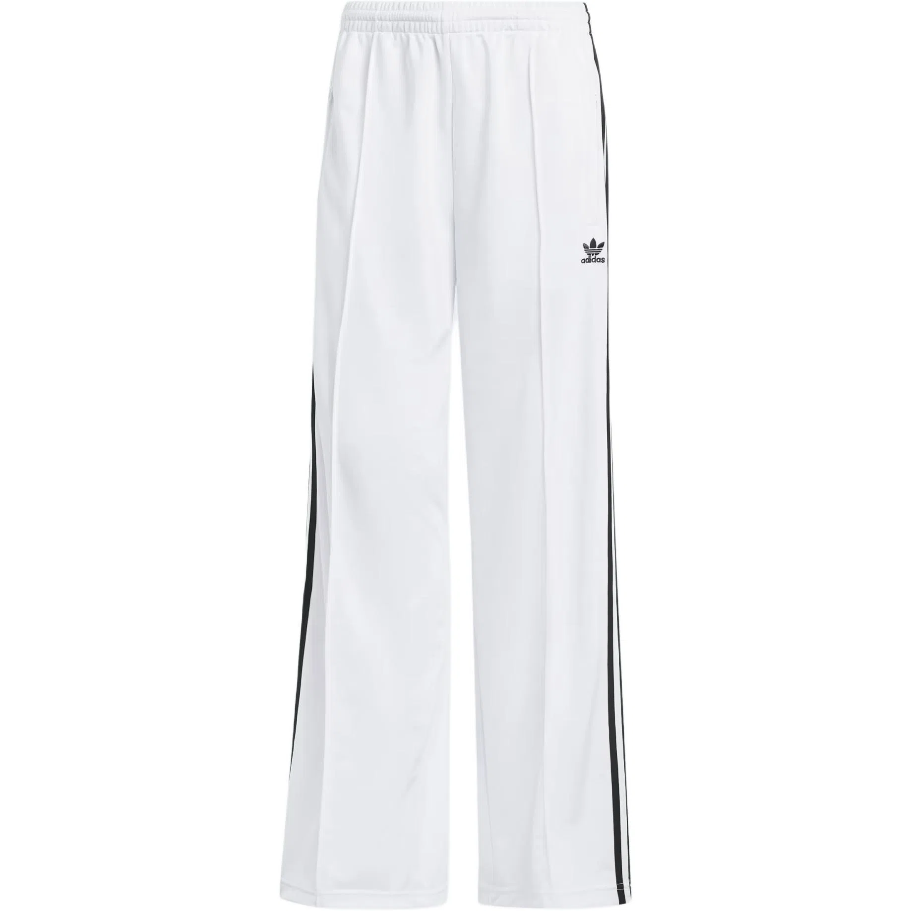 adidas Adicolor Firebird Track Pants