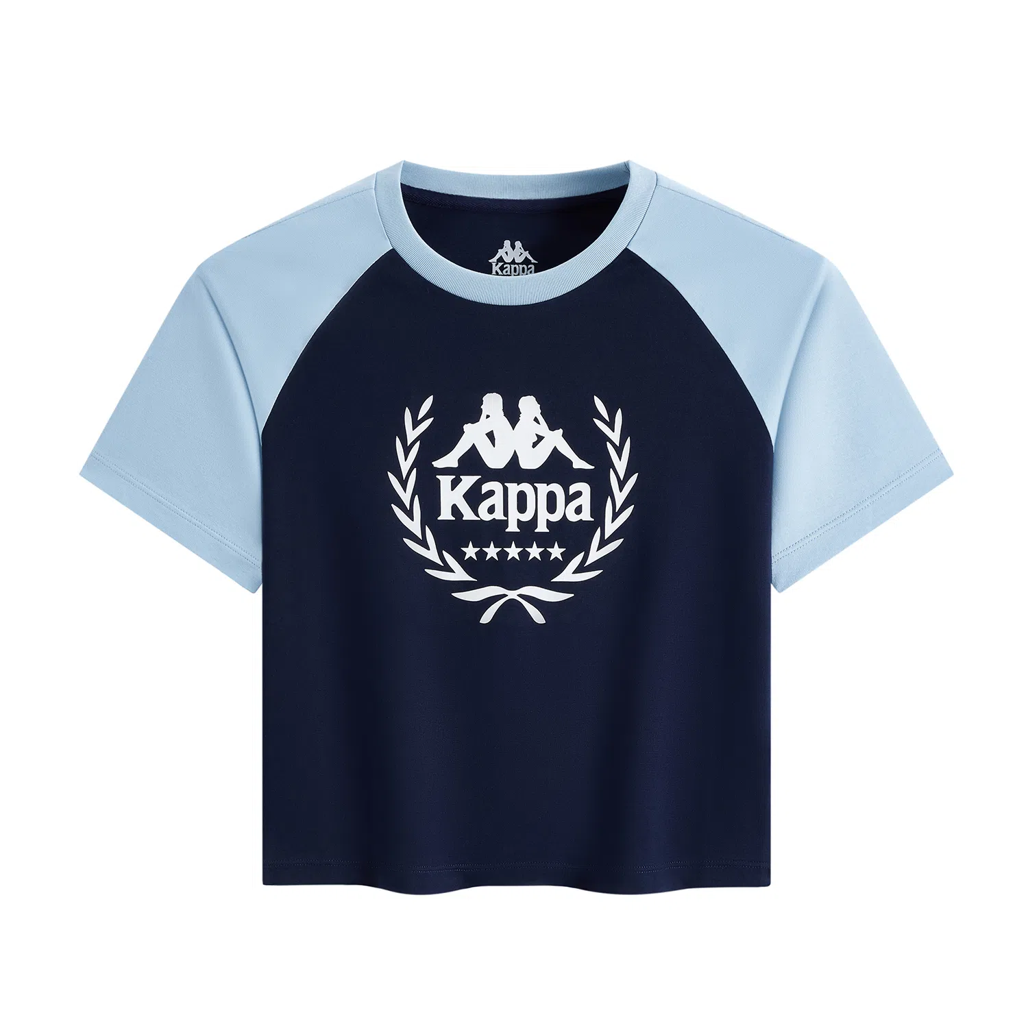 Kappa 1916 Series
