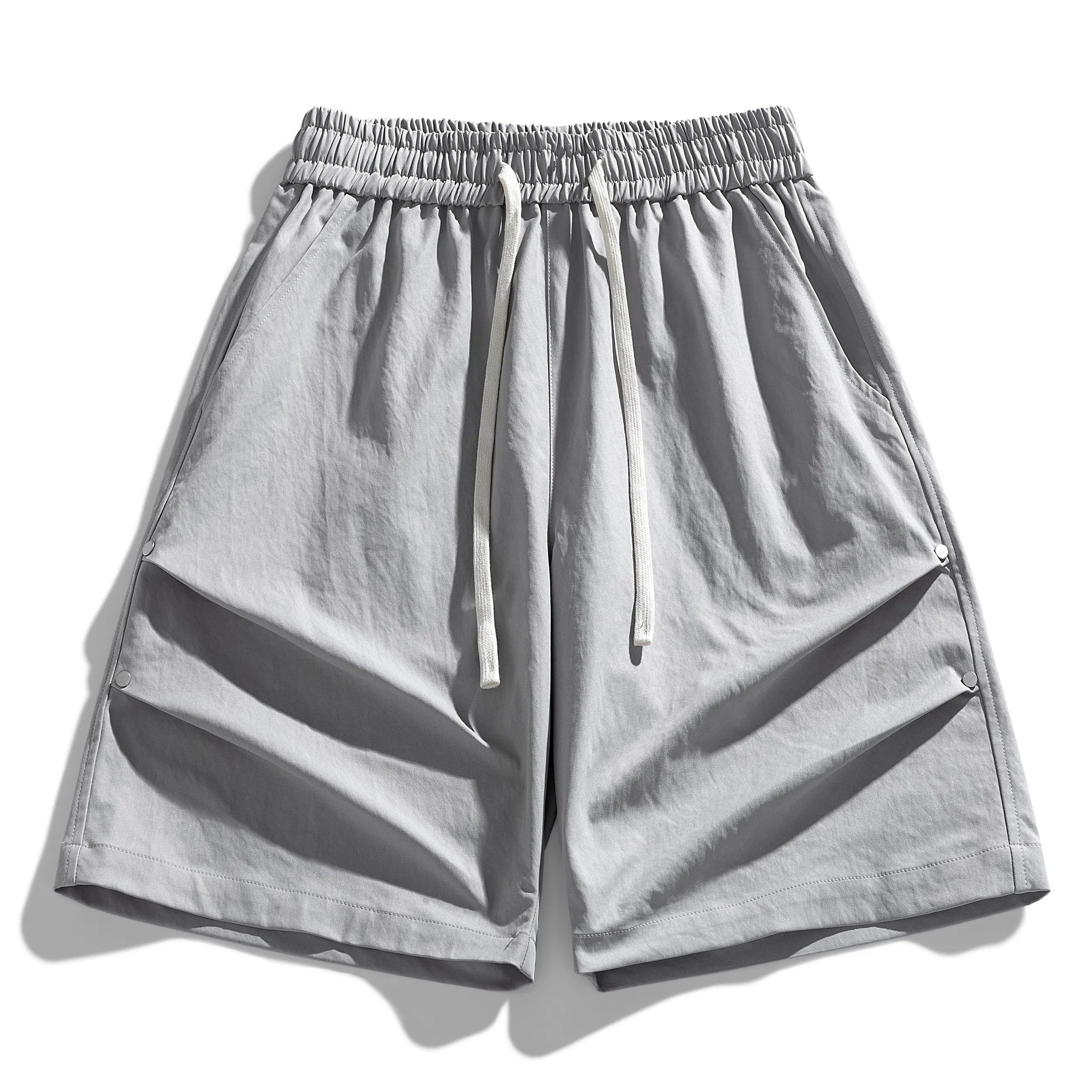 GROW DATE Shorts