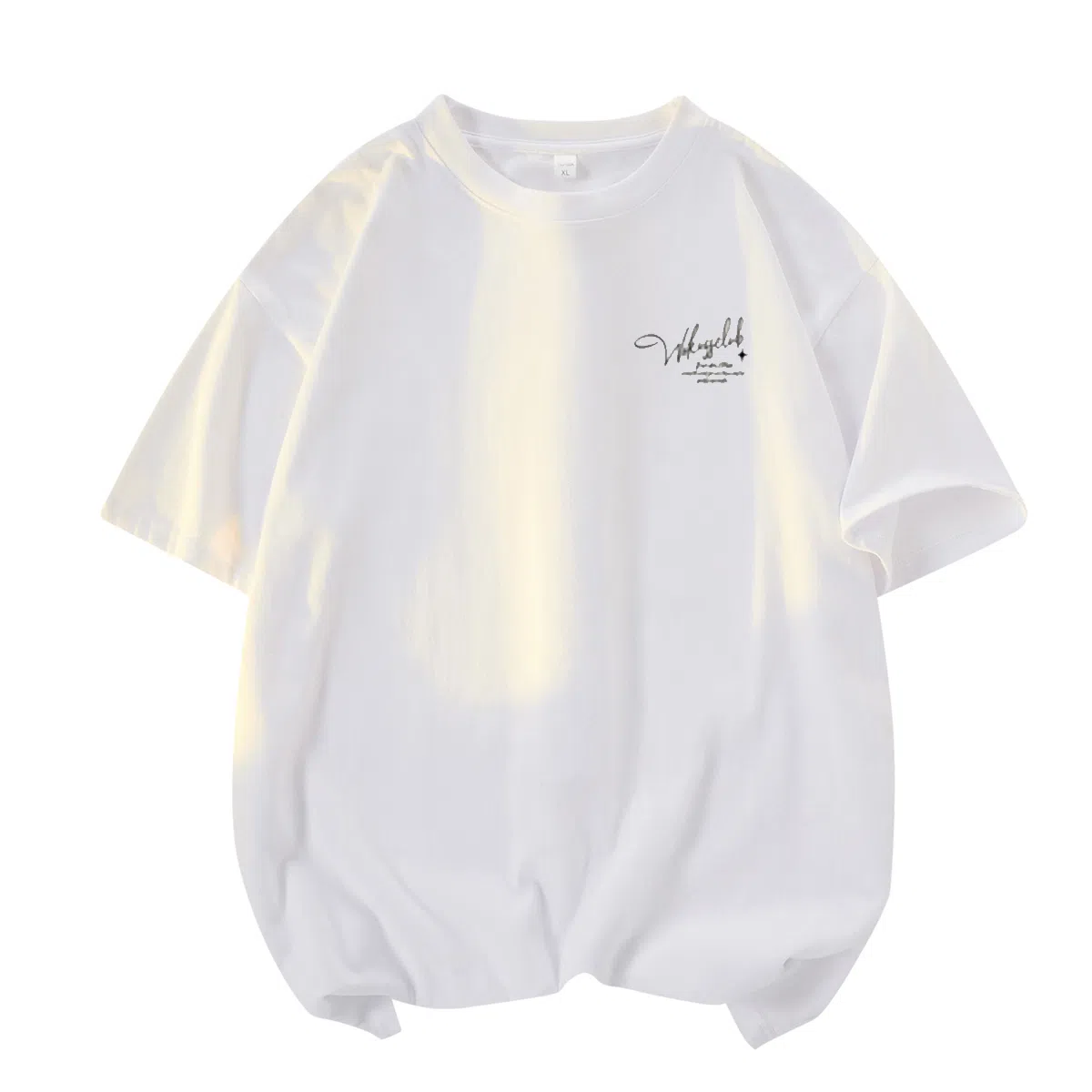 CONKLAB T
