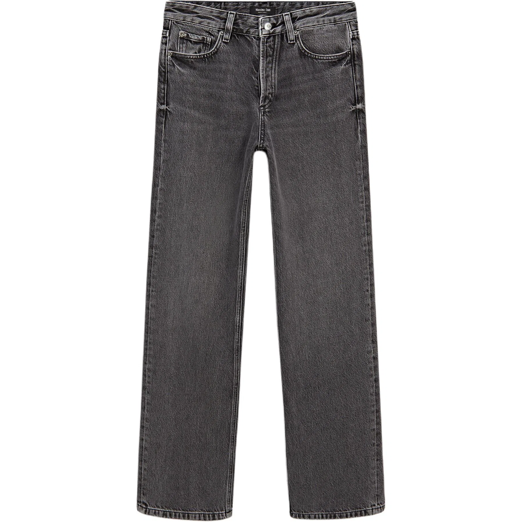 Massimo Dutti