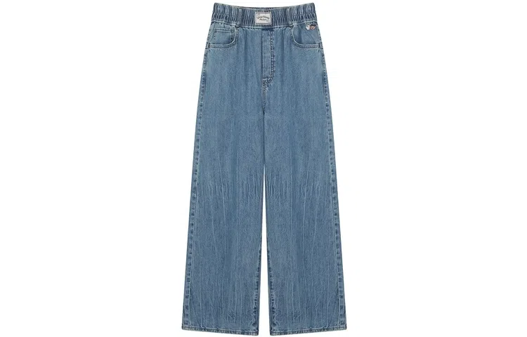 Teenie Weenie x PACAIN