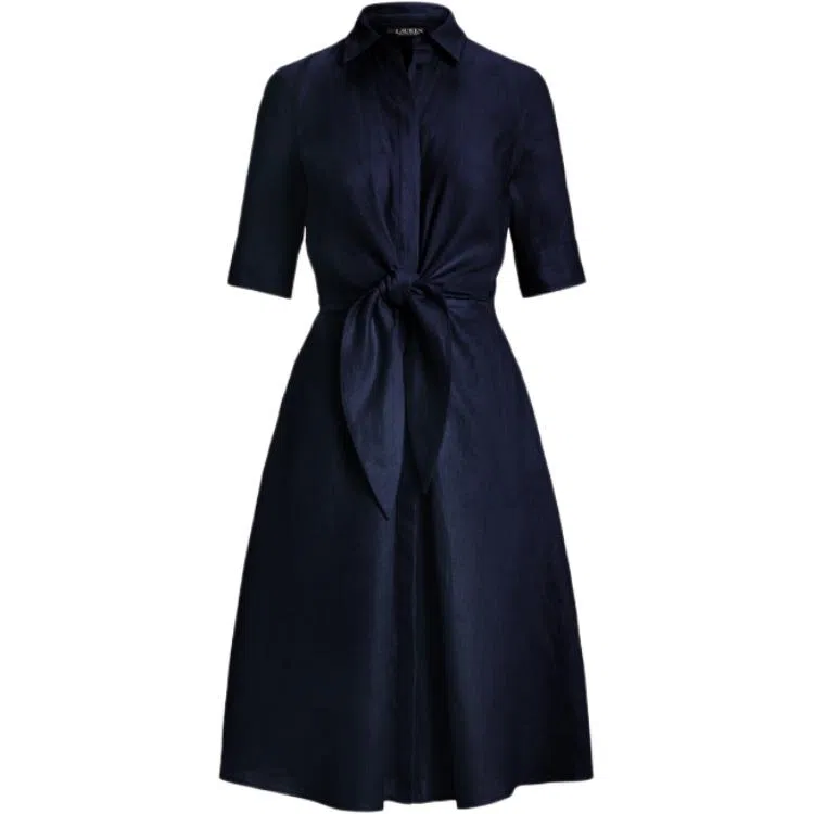 LAUREN RALPH LAUREN SS25