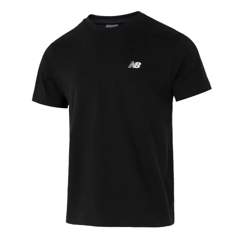 New Balance T