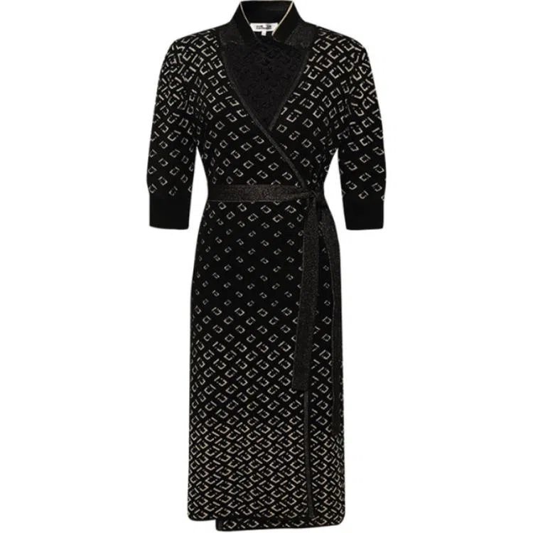 DIANE VON FURSTENBERG V