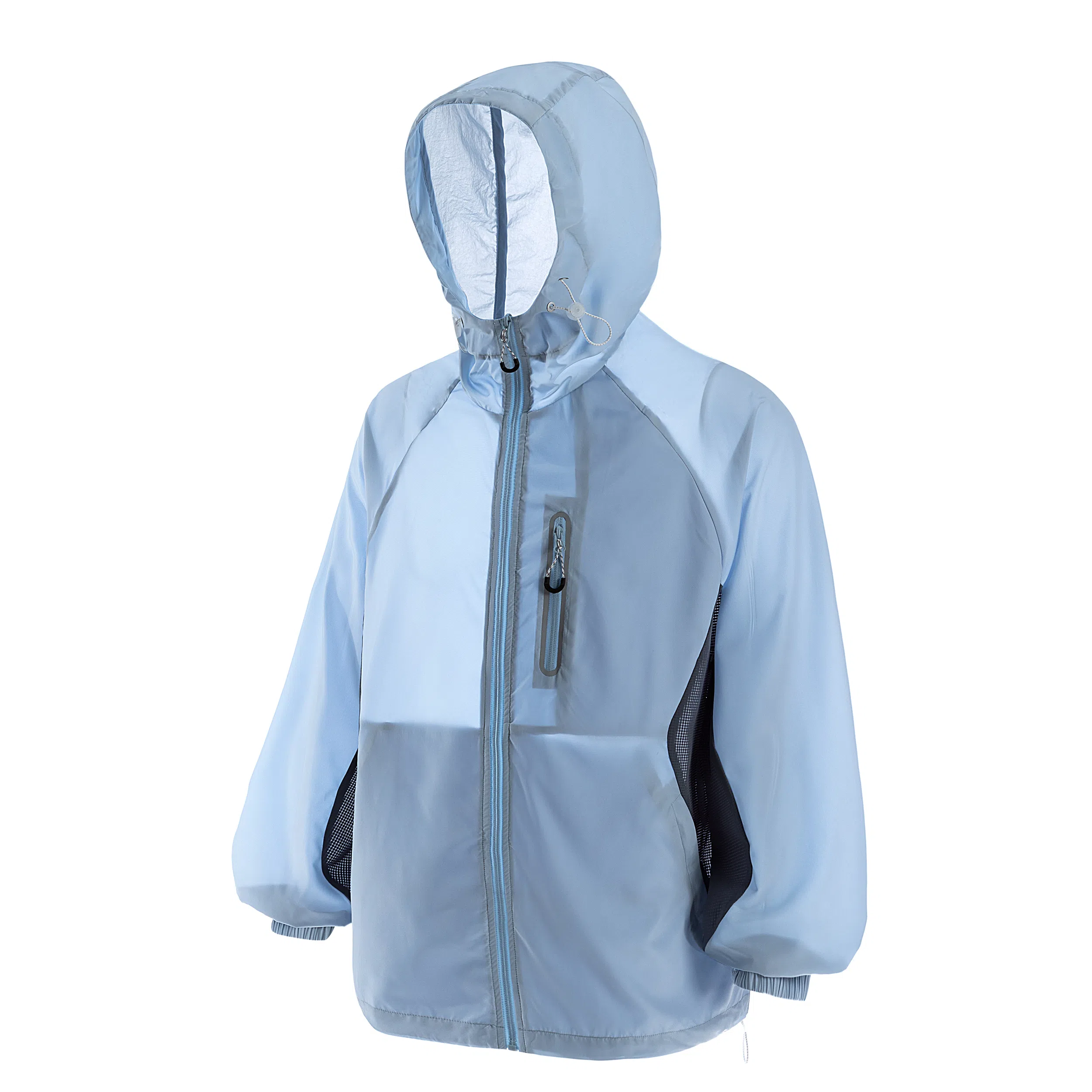 LIGHTNING MONSTER UPF50+