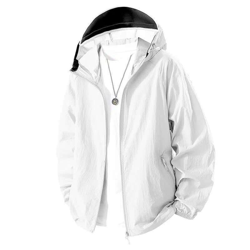 LIGHTNING MONSTER UPF50+