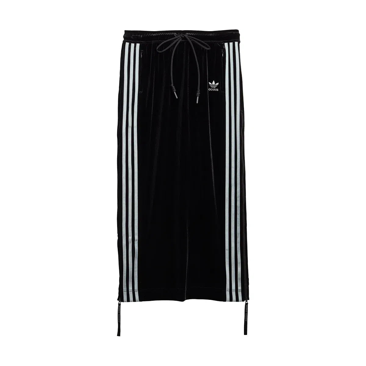 adidas originals x Angel Chen