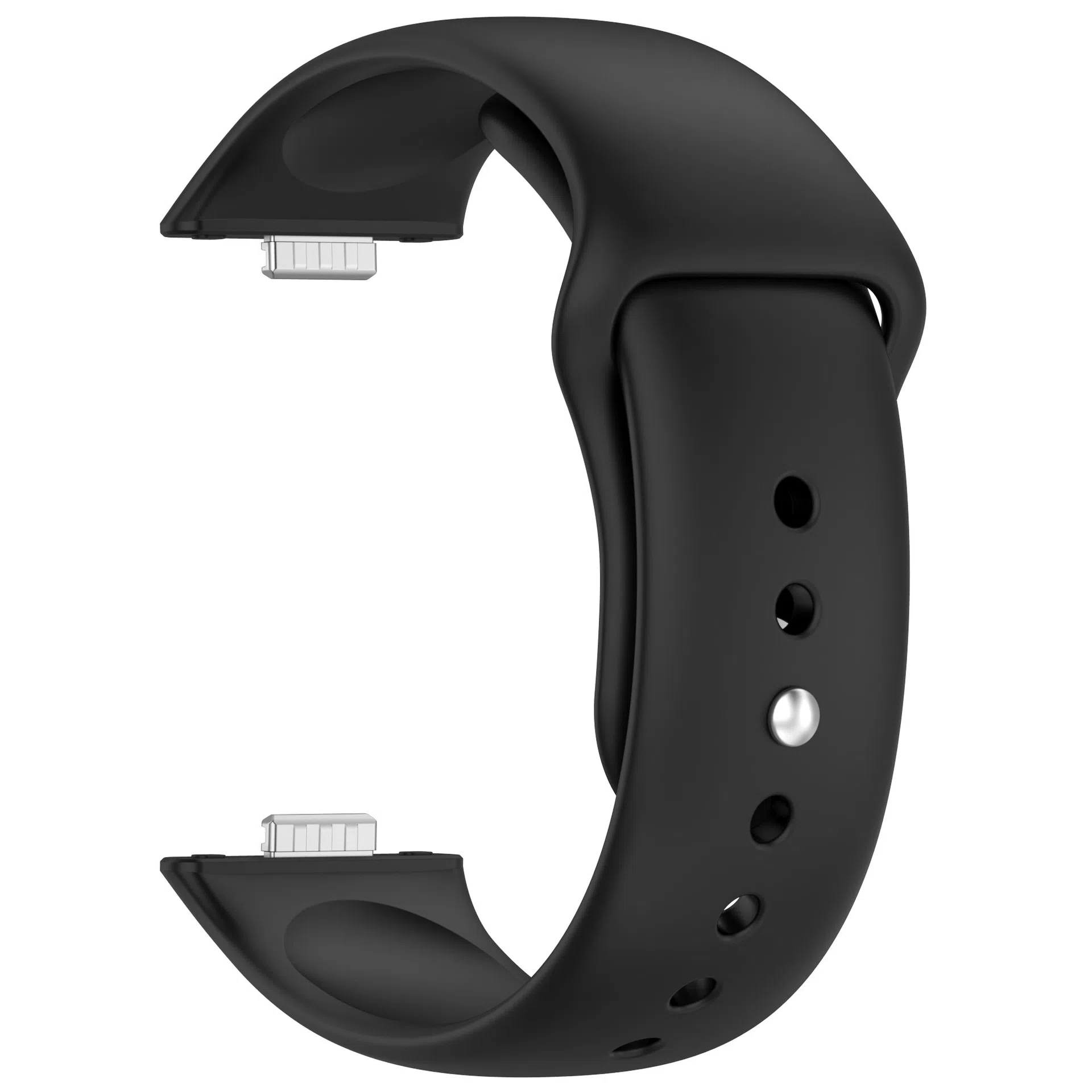 vobafe 218mm Watch Fit3