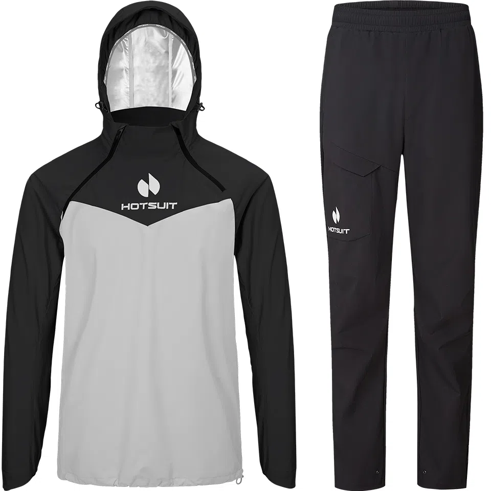 HOTSUIT