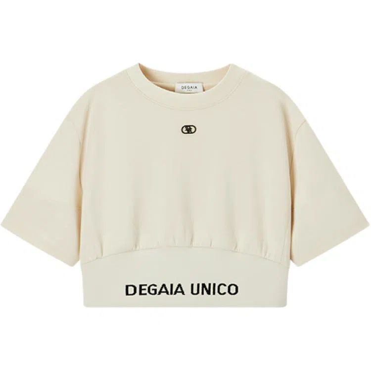 DEGAIA SS25