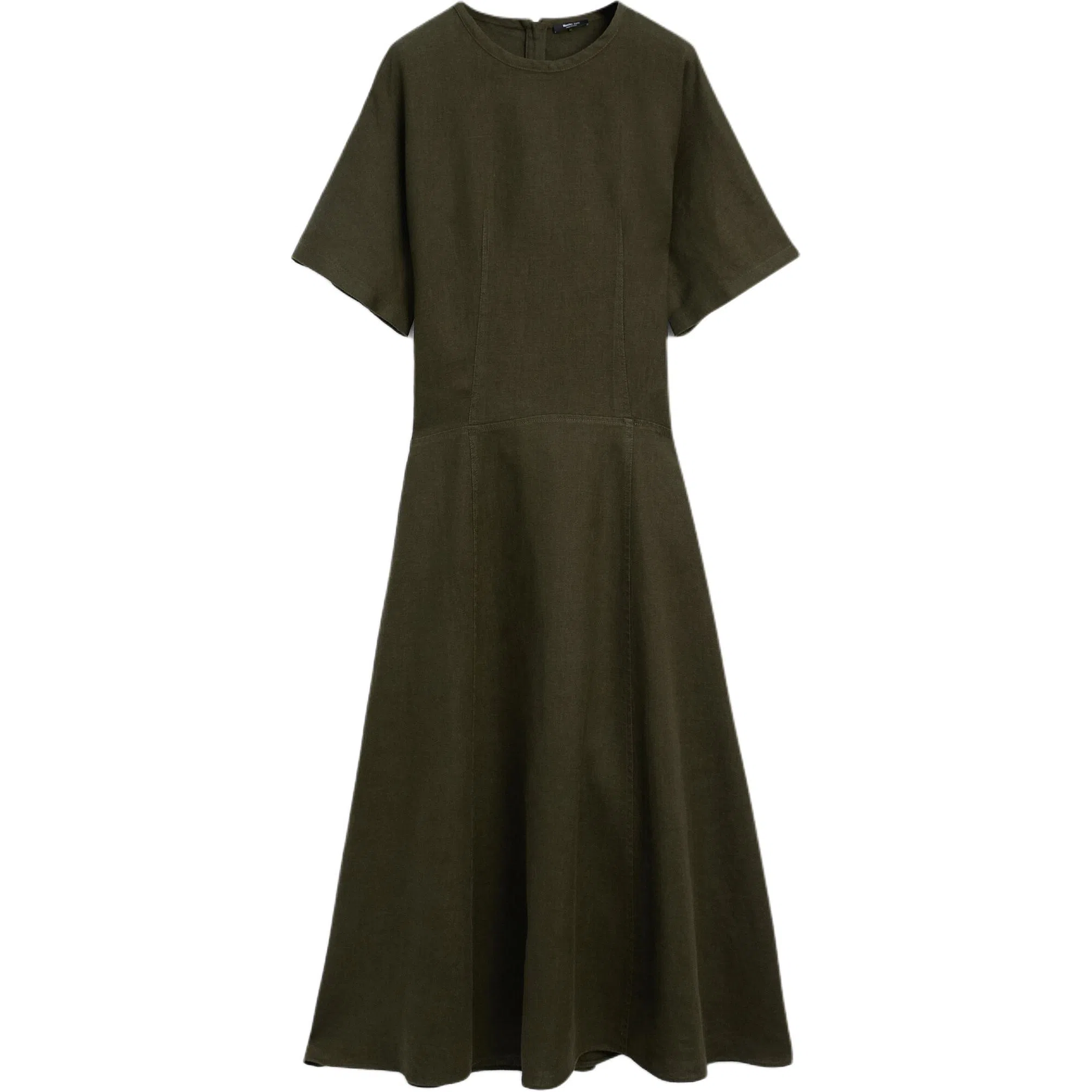 Massimo Dutti