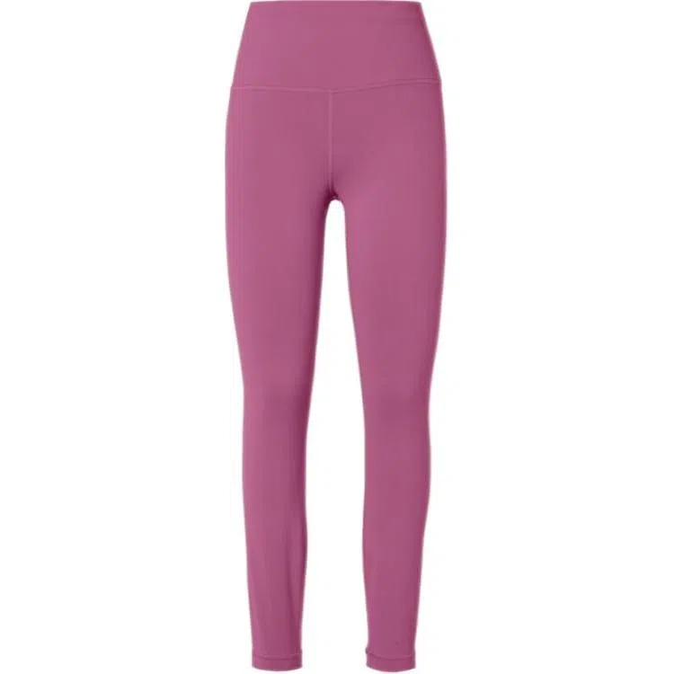 lululemon Wunder Train