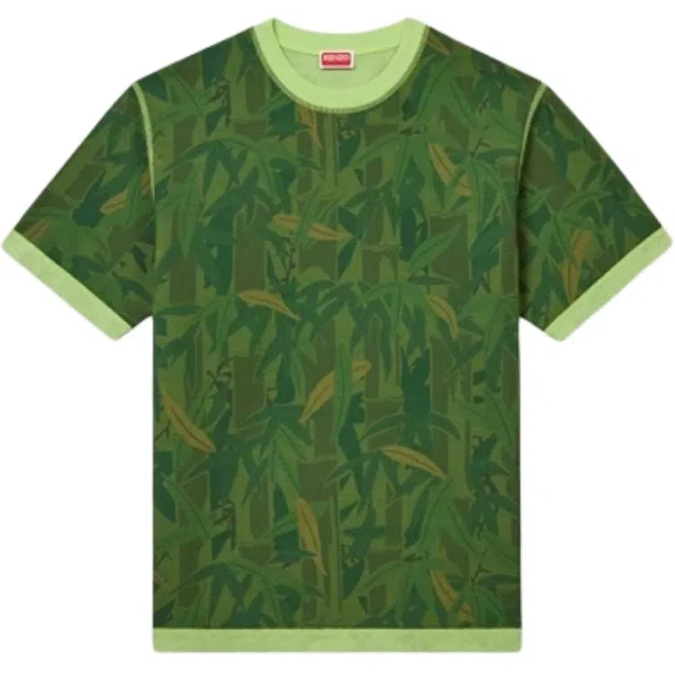 KENZO SS25 T