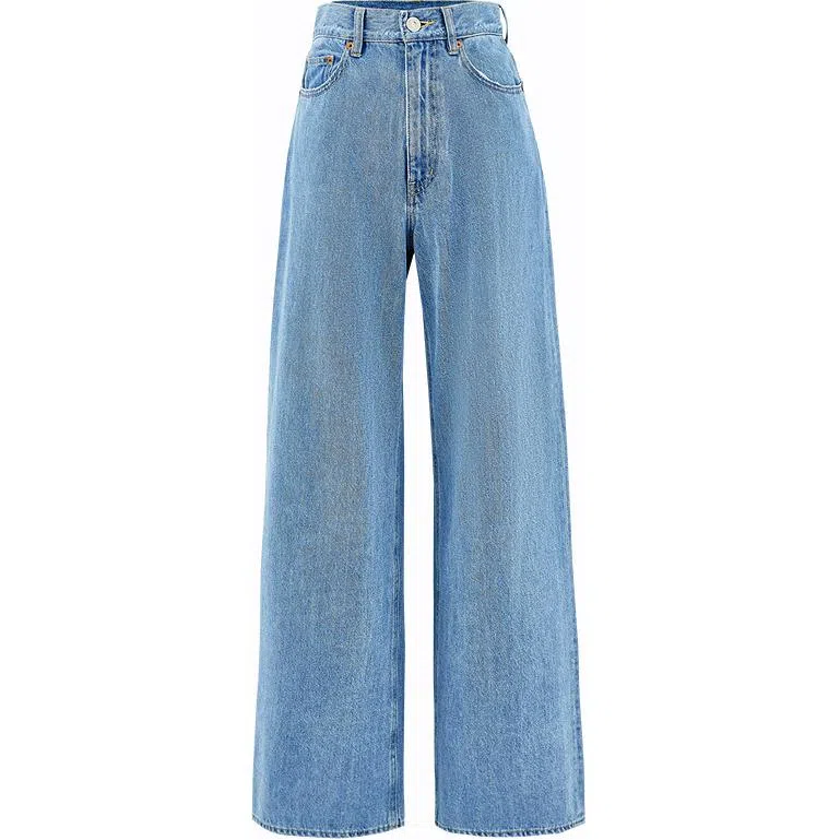 MOUSSY