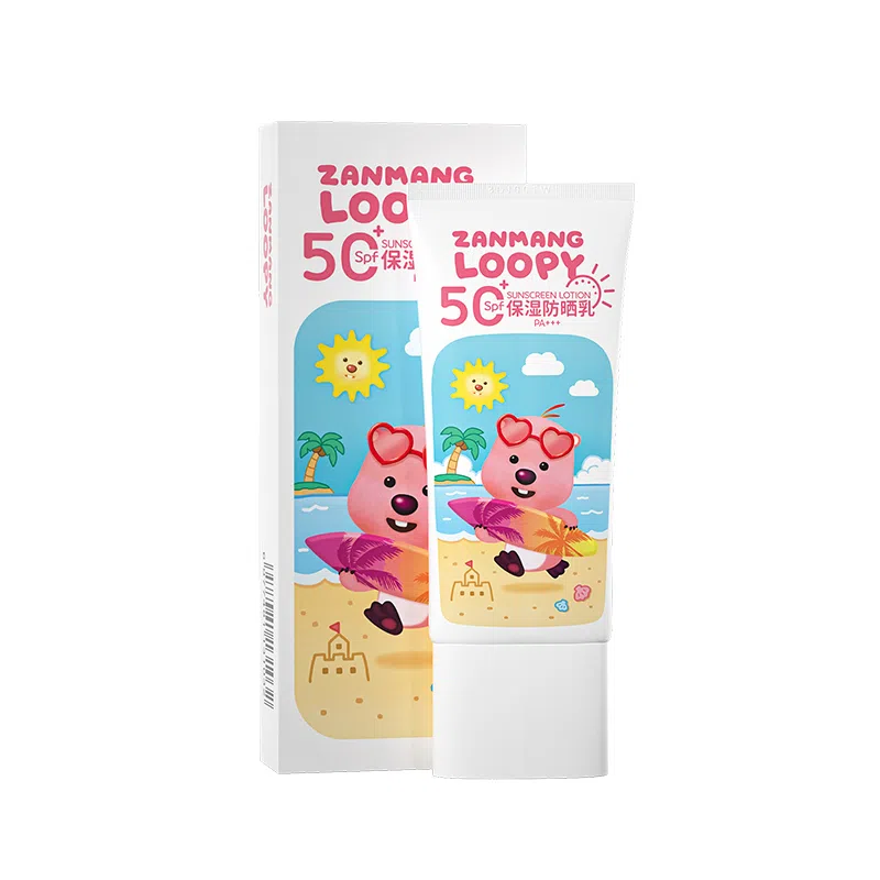 Zanmang Loopy 50ml