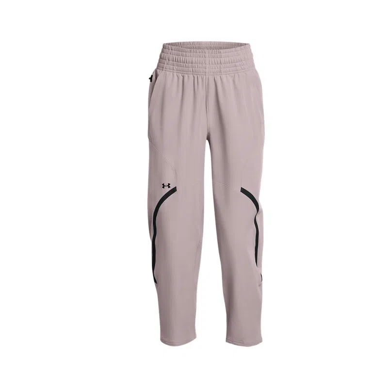 Under Armour UA Unstoppable