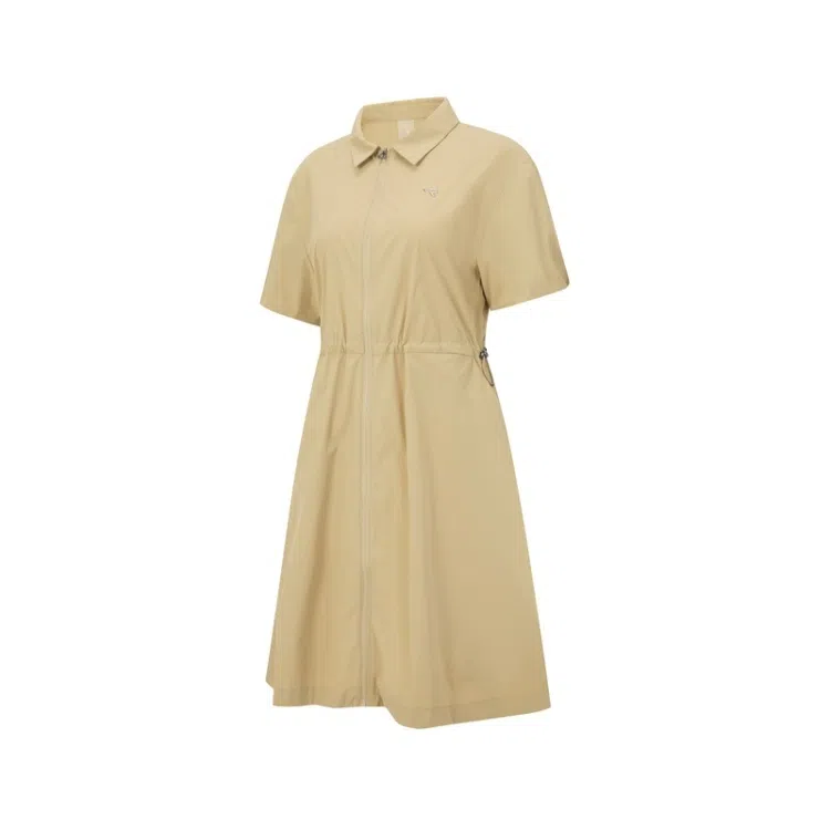 RAPIDO CLAGANCE ODM Polo