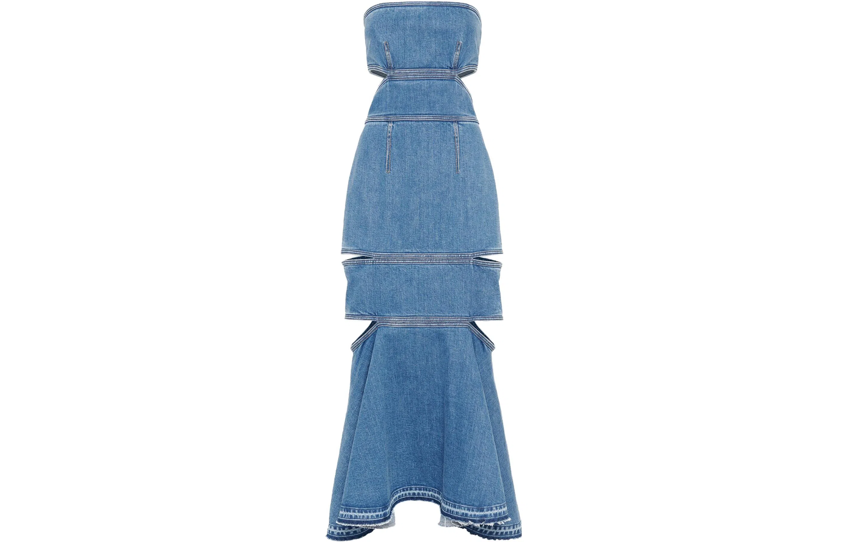 Alexander McQueen SS23