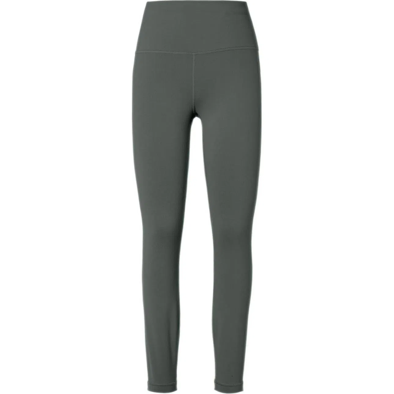 lululemon Wunder Train