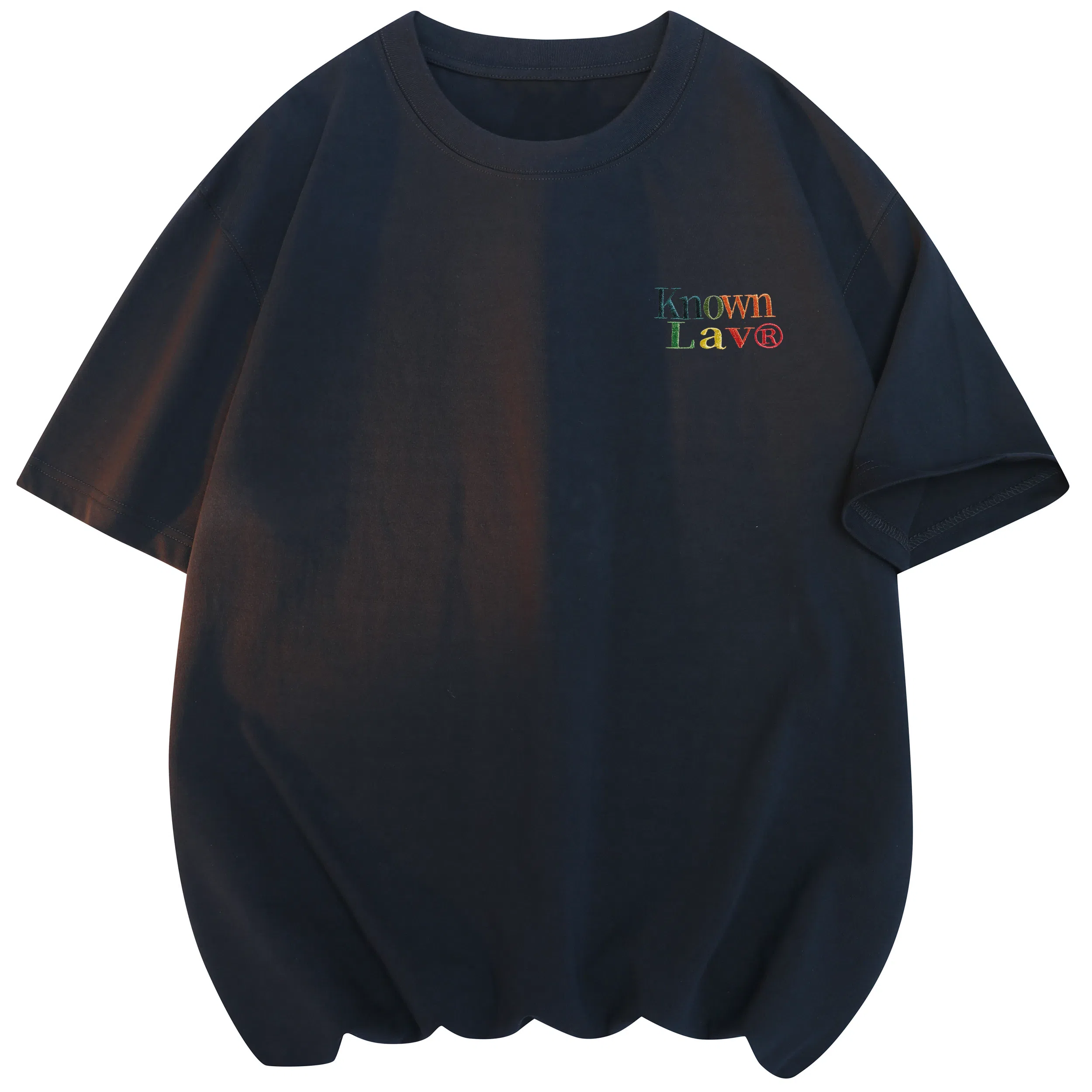 KNOWNLAB T