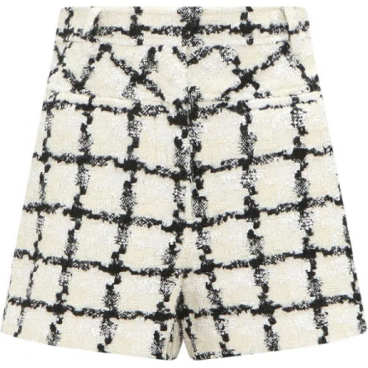 DIANE VON FURSTENBERG