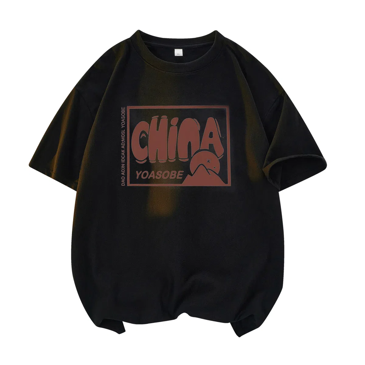CONKLAB T