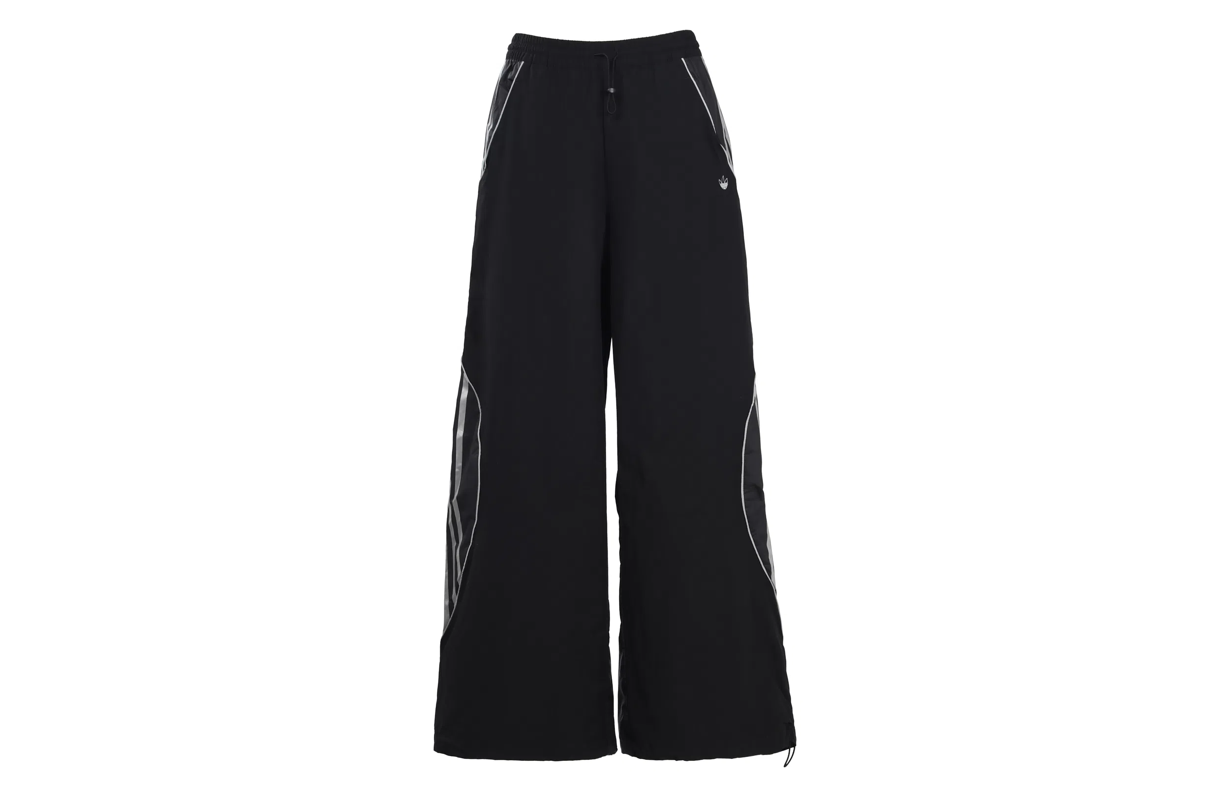 adidas Originals Track Pant