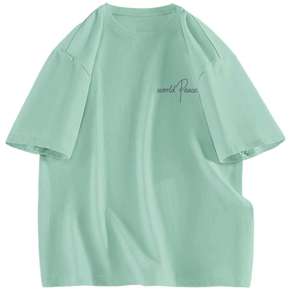 JEANSWEST LIFE logoT